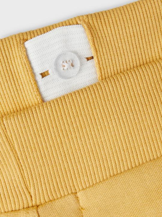 Produktbild Name it 2er-Pack Sweatshorts (158)