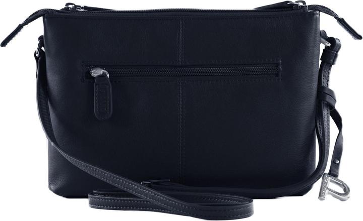 Produktbild Picard Really Hand Bag