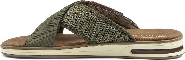 Actual product image Rieker Bastia OP (46)