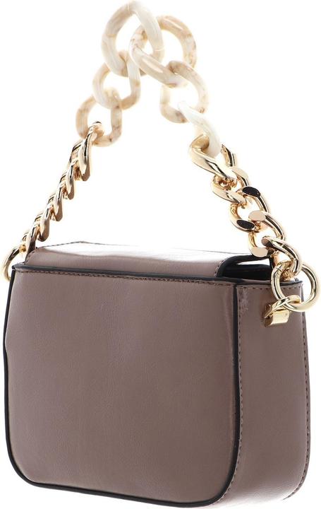 Image du produit Seidenfelt Sac à main Sokna 19 cm