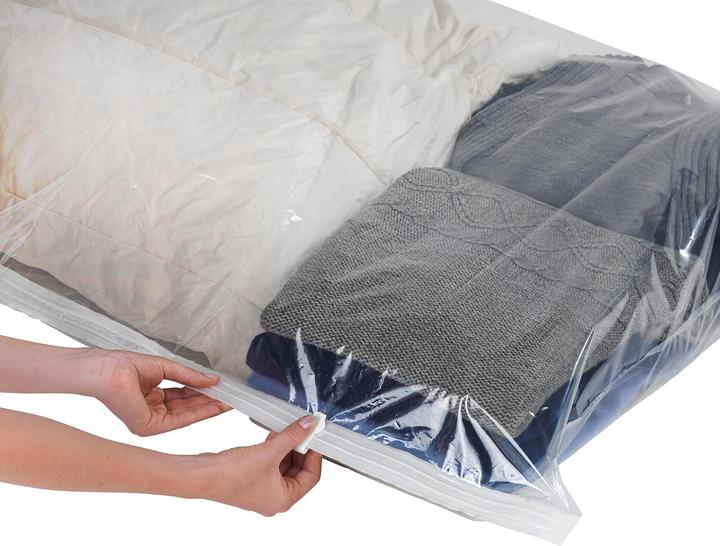 Actual product image Wenko Storage system