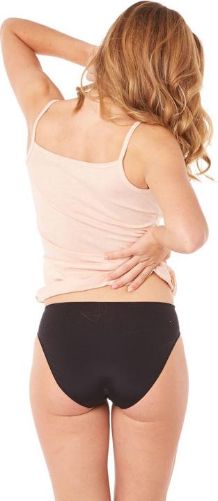 Produktbild Pomm'Poire Damen-Mikrofaser-Slip (48)