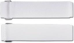 Actual product image Waldhausen Velcro bandage holder set of 4