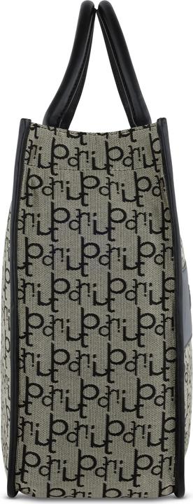 Immagine prodotto Bugatti Borsa ELEA