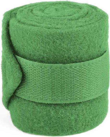 Produktbild Waldhausen Fleecebandage Mini Shetty (4er-Set)