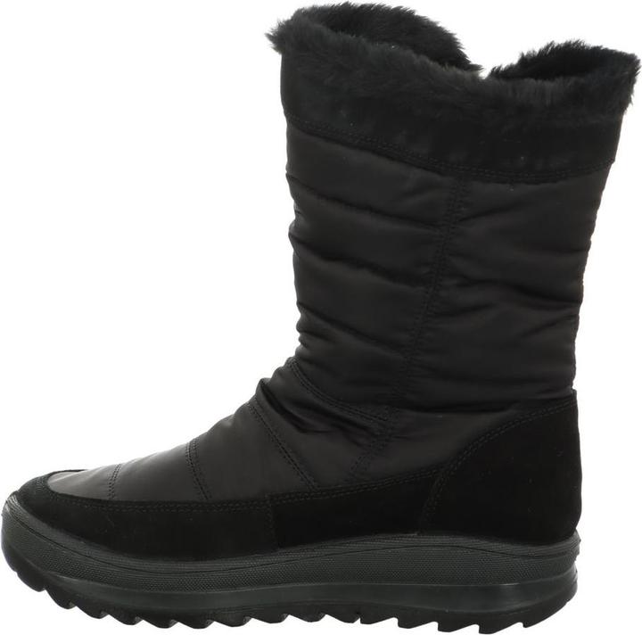 Actual product image Igi&co D. Shift (40)