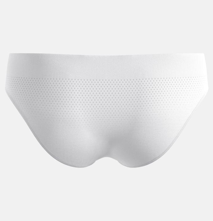 Immagine prodotto Odlo Performance X-Light (S)