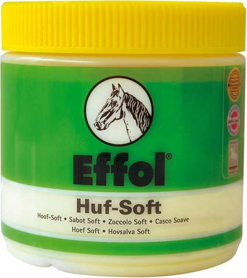 Immagine prodotto Effol Hoof-Soft