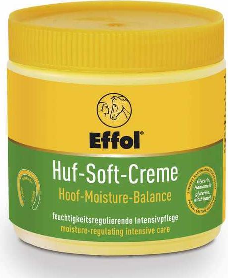 Effol Hoof-Soft