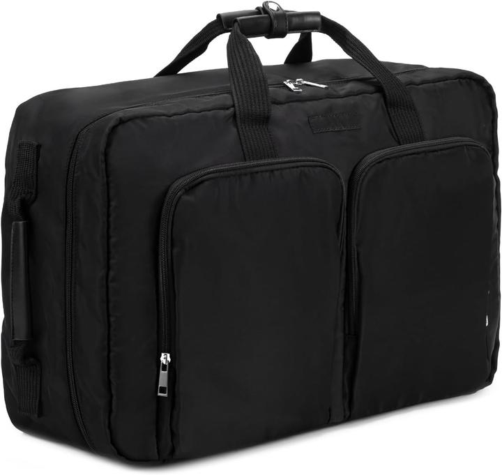 Actual product image Carlheim Haven Handbag