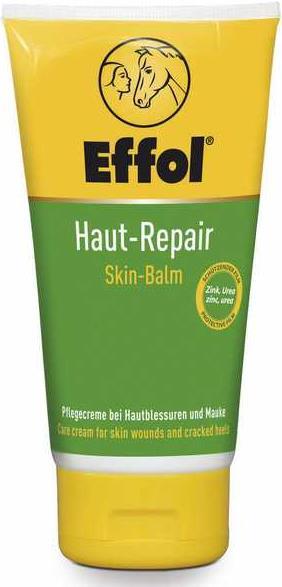 Produktbild Effol Haut-Repair (Pferd)