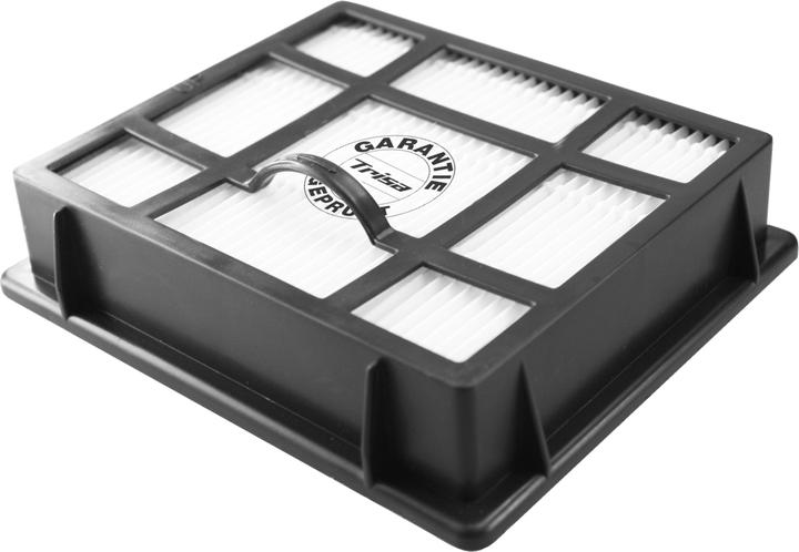 Produktbild Trisa Hepa Filter Set 9463