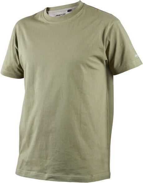 Produktbild Wikland T-Shirt (XXL)