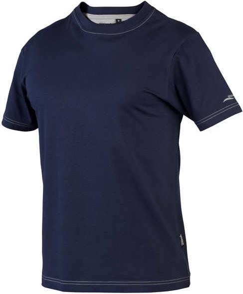 Actual product image Wikland tee (XL)