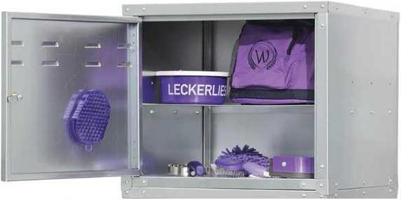 Waldhausen Aufsatzschrank