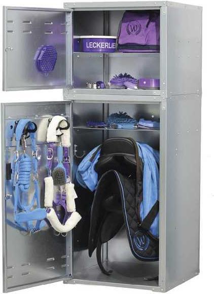 Actual product image Waldhausen Top cabinet