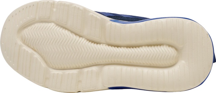 Produktbild hummel Daylight Jr (26)