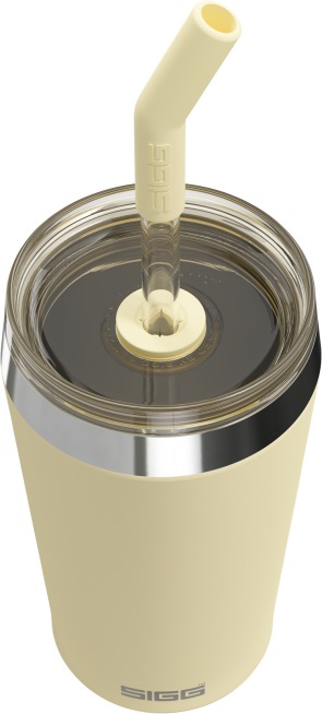 Actual product image Sigg Helia (0.60 l)