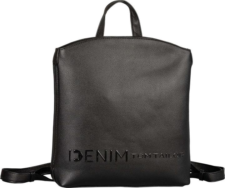 Actual product image Tom Tailor Zephyra Daypack 33 cm (8 l)