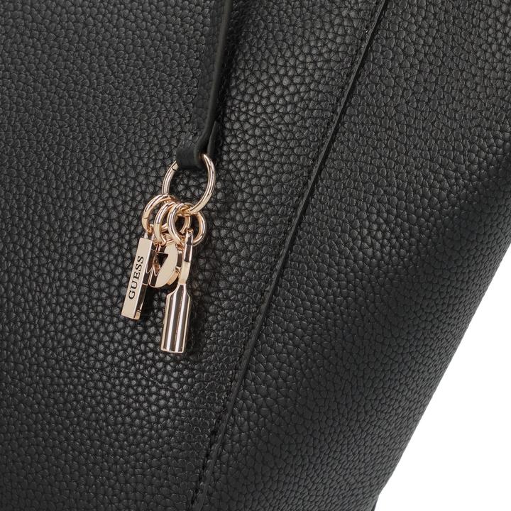 Produktbild Guess Shopper HELINA (8 l)