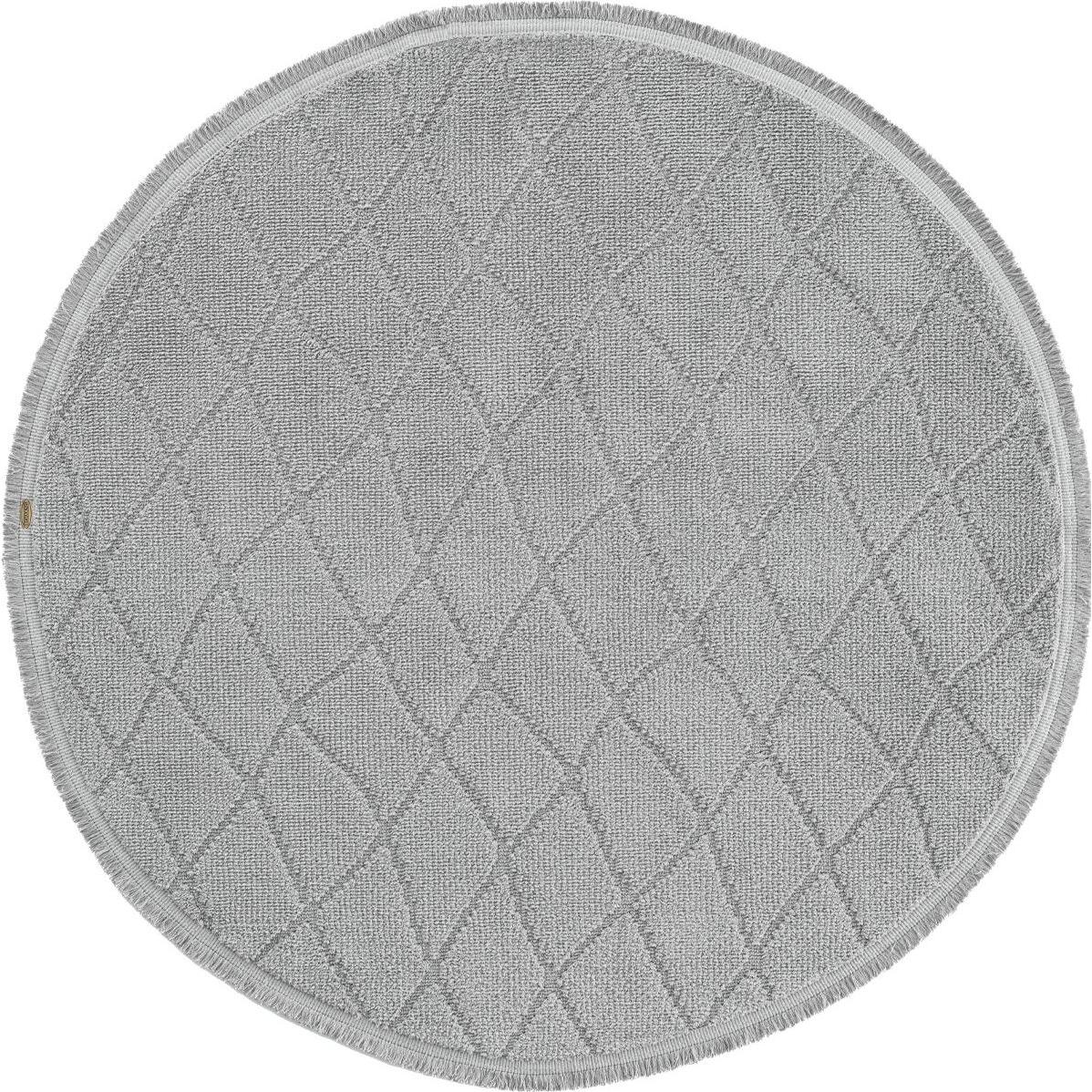 Conceptum Hypnose, Teppich, Newcity (160 x 160 cm)