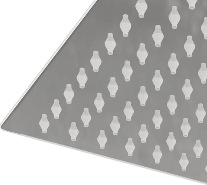Image du produit vidaXL Regenbrause