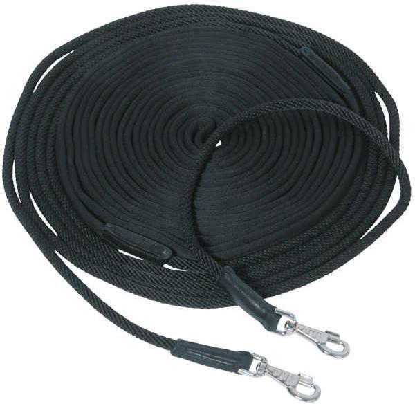 Image du produit Waldhausen Double longe sangle