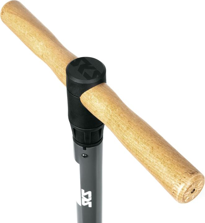 Actual product image SKS Nxt