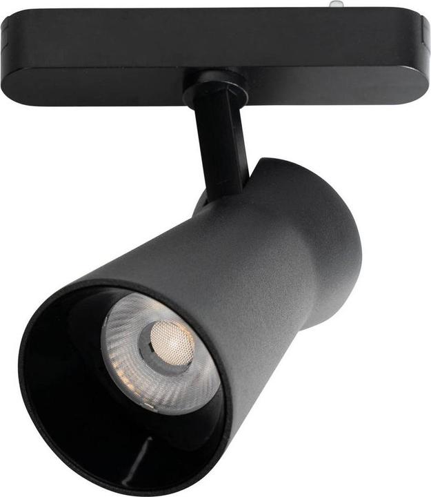 Produktbild Lindby Lumaro (1000 lm)