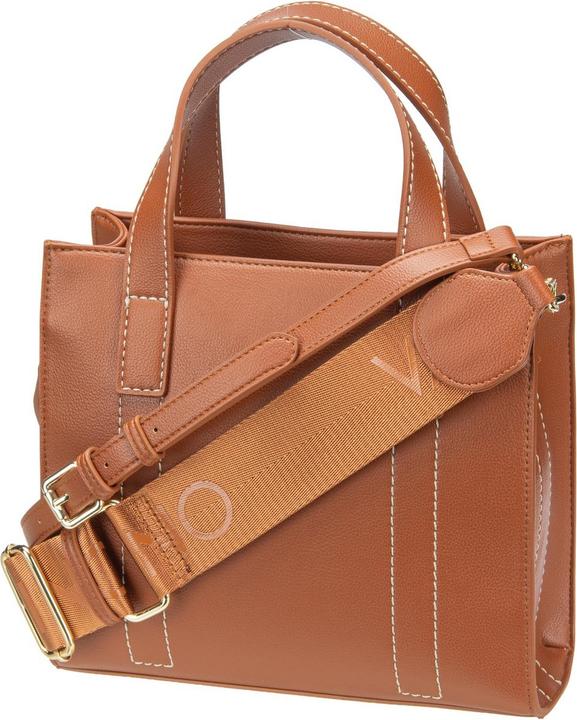 Immagine prodotto Valentino Aury Re Handtasche 25 cm