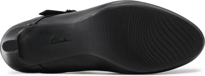 Immagine prodotto Clarks Pompa Ambyr Shine (40)