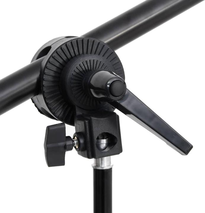 Produktbild vidaXL Damaris (210 cm)