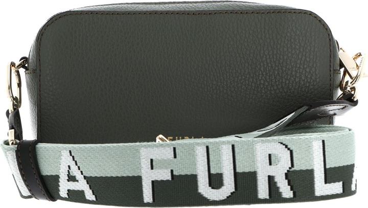 Immagine prodotto Furla Borsa a tracolla Primula Mini Crossbody