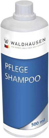 Produktbild Waldhausen Pflegeshampoo (Pferd)