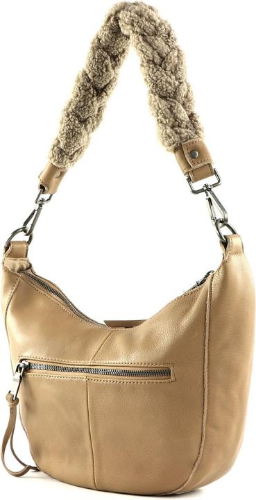 Immagine prodotto FredsBruder Chinte Shoulderbag