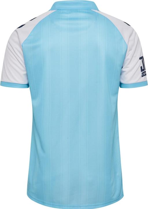 Actual product image hummel F Madison 2025/26 (XL)