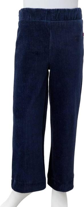 Immagine prodotto vidaXL Kinderhose (104)