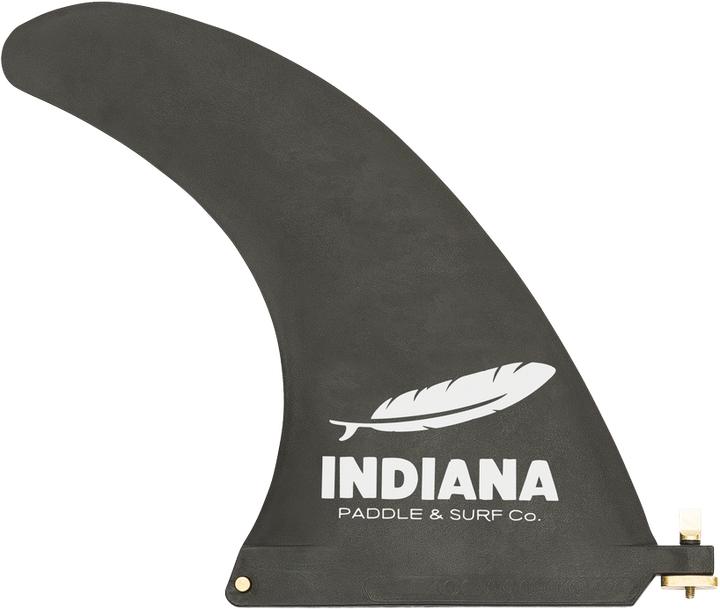 Actual product image Indiana Kids Pack (8'6")
