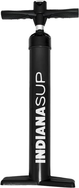 Actual product image Indiana Kids Pack (8'6")