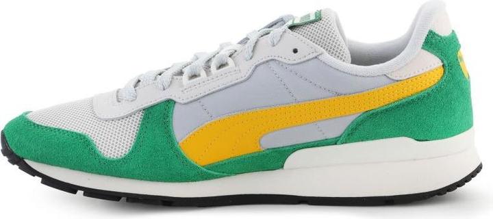 Image du produit Puma RX 737 New Vintage (40)