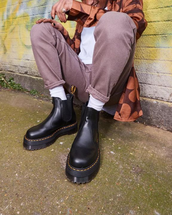 Image du produit Dr. Martens 2976 Quad (38)