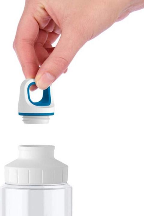 Produktbild Emsa Drink2Go - Geometry (0.70 l)