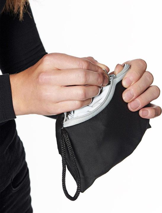 Productafbeelding Korntex Volledig Reflecterende Gymtas