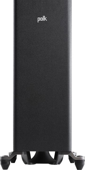 Image du produit Polk Reserve R600 (1 pièce, 200 W)