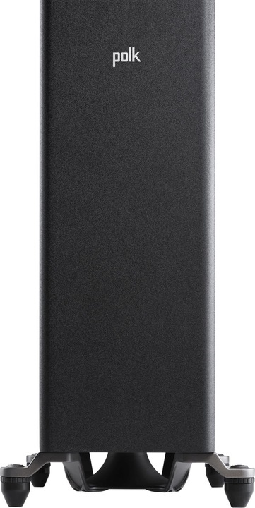 Image du produit Polk Reserve R600 (1 pièce, 200 W)