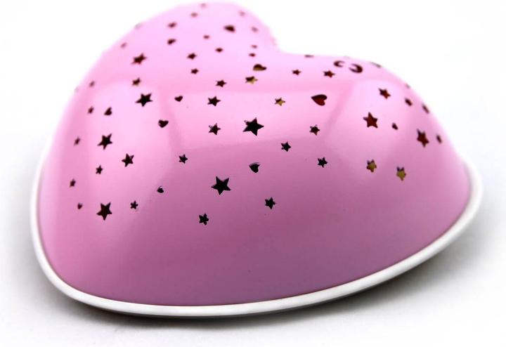 Immagine prodotto Niermann Stand By Luce notturna a cuore solare