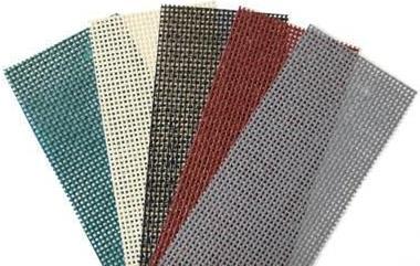 Produktbild Siepmann Windschutznetze (1 x 1 m)