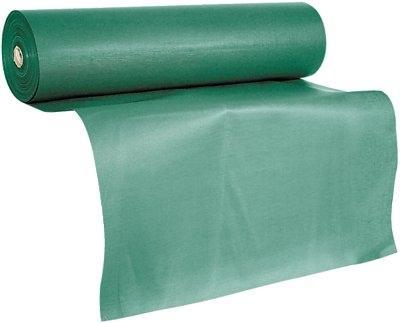 Siepmann Windschutznetze (1 x 1 m)