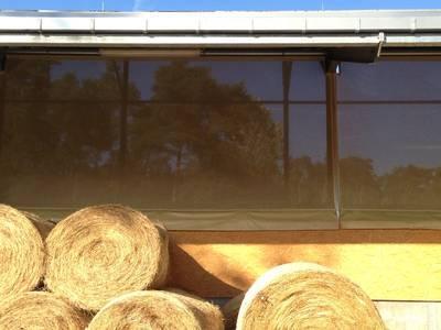 Produktbild Siepmann Windschutznetze (1 x 1 m)