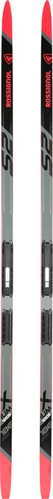 Produktbild Rossignol X-IUM Skating WCS-S2 + Race Skate (173 cm)